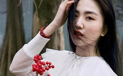 女人与公拘交酡图